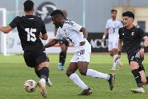 Nhận định, soi k&egrave;o Al-Masry vs ZED, 1h00 ng&agrave;y 20/12: Kh&oacute; thắng