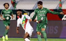 Nhận định, soi k&egrave;o Al-Qadsiah vs Al-Ettifaq, 21h30 ng&agrave;y 19/12: Rơi điểm đ&aacute;ng tiếc