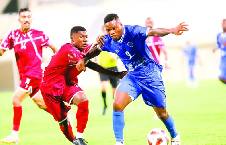 Nhận định, soi k&egrave;o Al Rustaq vs Dhofar, 22h15 ng&agrave;y 19/12: Những kẻ khốn khổ