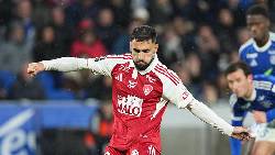 Nhận định, soi k&egrave;o Avranches vs Brest, 2h45 ng&agrave;y 20/12: Ch&ecirc;nh lệch đẳng cấp