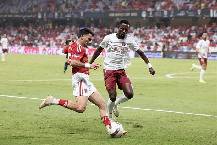 Nhận định, soi k&egrave;o Ceramica Cleopatra vs Al Ahly, 1h00 ng&agrave;y 20/12: Tin v&agrave;o lịch sử