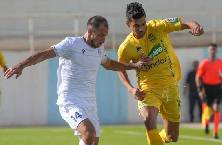 Nhận định, soi k&egrave;o El Bayadh vs USM Khenchela, 20h30 ng&agrave;y 19/12: Ba điểm dễ d&agrave;ng