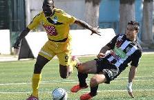 Nhận định, soi k&egrave;o ES Setif vs Kabylie, 00h00 ng&agrave;y 20/12: Chủ nh&agrave; từ h&ograve;a tới thắng