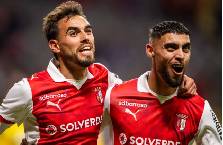 Nhận định, soi k&egrave;o Estoril Praia vs Braga, 03h15 ng&agrave;y 20/12: Kh&uacute;c ca Braga