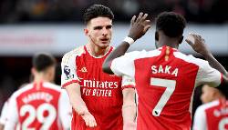 Nhận định, soi k&egrave;o Everton vs Arsenal, 03h00 ng&agrave;y 21/12: Mừng Gi&aacute;ng sinh tr&ecirc;n đỉnh