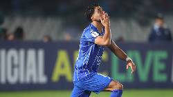 Nhận định, soi k&egrave;o Foolad Hormozgan vs Esteghlal FC, 18h45 ng&agrave;y 19/12: Chủ nh&agrave; &lsquo;out&rsquo;