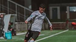 Nhận định, soi k&egrave;o Guingamp vs Lavallois, 2h45 ng&agrave;y 20/12: Nhạt nh&ograve;a