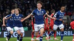 Nhận định, soi k&egrave;o Hertha Berlin vs Bielefeld, 00h30 ng&agrave;y 20/12: Nhiệm vụ phải thắng