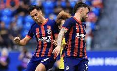 Nhận định, soi k&egrave;o Johor Darul Ta'zim vs Kelantan Darul Naim, 16h30 ng&agrave;y 20/12: S&acirc;n khấu của ri&ecirc;ng Johor Darul Ta'zim