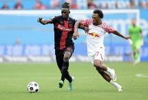 Nhận định, soi k&egrave;o Karvan vs Neftchi, 17h00 ng&agrave;y 20/12: S&aacute;ng cửa dưới