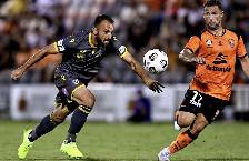 Nhận định, soi k&egrave;o Macarthur vs Brisbane Roar, 14h00 ng&agrave;y 19/12: Buồn cho Macarthur