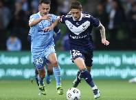 Nhận định, soi k&egrave;o Melbourne City vs Melbourne Victory, 15h35 ng&agrave;y 20/12: Tin v&agrave;o Melbourne City
