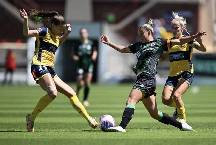 Nhận định, soi k&egrave;o Nữ Canberra United vs Nữ Central Coast Mariners, 13h00 ng&agrave;y 20/12: Tiếp tục thăng hoa