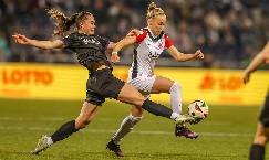 Nhận định, soi k&egrave;o Nữ Essen vs Nữ Frankfurt, 00h30 ng&agrave;y 20/12: Kh&oacute; thắng c&aacute;ch biệt