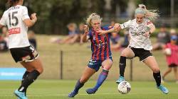 Nhận định, soi k&egrave;o Nữ Newcastle Jets vs Nữ Melbourne Victory, 15h00 ng&agrave;y 19/12: S&aacute;ng cửa dưới