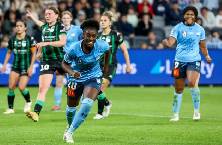 Nhận định, soi k&egrave;o Nữ Wellington Phoenix vs Nữ Sydney, 10h00 ng&agrave;y 20/12: Tạm chiếm ng&ocirc;i nh&igrave;