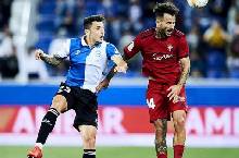 Nhận định, soi k&egrave;o Osasuna vs Alaves, 0h30 ng&agrave;y 21/12: S&acirc;n nh&agrave; vẫn hơn
