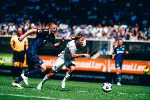 Nhận định, soi k&egrave;o Paderborn vs Darmstadt, 00h30 ng&agrave;y 20/12: Kh&oacute; ph&acirc;n thắng bại