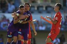 Nhận định, soi k&egrave;o Perth Glory vs Adelaide United, 17h45 ng&agrave;y 20/12: &Aacute;m ảnh xa nh&agrave;
