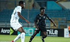 Nhận định, soi k&egrave;o Petrojet vs Ismaily, 22h00 ng&agrave;y 19/12: Vượt l&ecirc;n ng&ocirc;i đầu