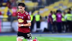 Nhận định, soi k&egrave;o Sabah vs DPMM, 18h30 ng&agrave;y 20/12: Thắng tiếp