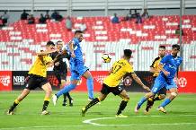 Nhận định, soi k&egrave;o Sitra Club vs Al Ali CSC, 20h15 ng&agrave;y 19/12: Tin v&agrave;o bản th&acirc;n