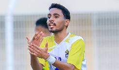 Nhận định, soi k&egrave;o Smail vs Ibri, 19h45 ng&agrave;y 19/12: Nối d&agrave;i thất vọng