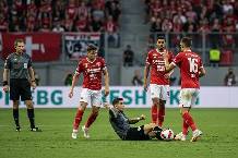 Nhận định, soi k&egrave;o Thun vs Zurich, 0h00 ng&agrave;y 21/12: Giữ vững ng&ocirc;i đầu