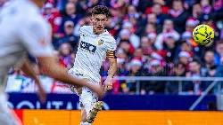 Nhận định, soi k&egrave;o Valencia vs Mallorca, 3h ng&agrave;y 20/12: Vượt kh&oacute;