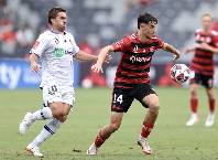 Nhận định, soi k&egrave;o Western Sydney Wanderers vs Auckland, 16h00 ng&agrave;y 19/12: 3 điểm xa nh&agrave;