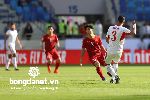 Việt Nam gặp Nhật Bản ở tứ kết Asian Cup 2019