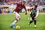 Ibrahimovic đi v&agrave;o lịch sử Serie A ở trận AC Milan 3-2 Udinese