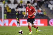 Chelsea nhắm 'qu&aacute;i th&uacute;' H&agrave;n Quốc thay thế l&atilde;o tướng Thiago Silva