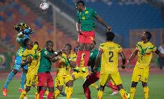 Nhận định Cameroon vs Mali, 23h00 ng&agrave;y 20/1