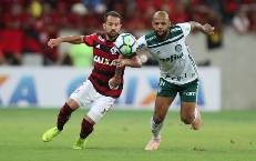 Nhận định Flamengo vs Palmeiras, 5h00 ng&agrave;y 22/1