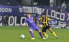 Nhận định Penarol vs Defensor, 05h30 ng&agrave;y 22/1