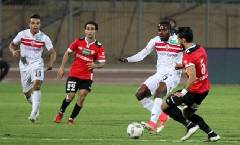 Nhận định Tala'ea Al Jaish Cairo vs Al Intagh Al Harbi, 19h30 ng&agrave;y 22/1