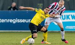 Nhận định VVV Venlo vs Go Ahead Eagles, 3h ng&agrave;y 22/1