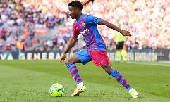 Đại b&agrave;ng ti&ecirc;n tri dự đo&aacute;n Bilbao vs Barcelona, 3h30 ng&agrave;y 21/1