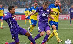 Nhận định, soi k&egrave;o AZ Alkmaar vs Cambuur, 2h ng&agrave;y 23/1