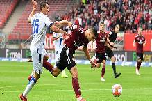Nhận định, soi k&egrave;o Hansa Rostock vs Heidenheim, 19h30 ng&agrave;y 22/01