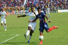 Nhận định, soi k&egrave;o Once Caldas vs U. Magdalena, 06h10 ng&agrave;y 23/01