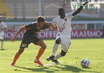 Ph&acirc;n t&iacute;ch k&egrave;o hiệp 1 Alanyaspor vs Hatayspor, 21h00 ng&agrave;y 20/1