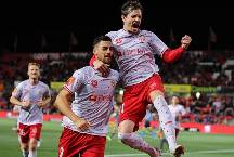 Nhận định, soi k&egrave;o Adelaide vs Macarthur, 15h45 ng&agrave;y 20/1
