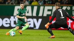 Nhận định, soi k&egrave;o Cologne vs Bremen, 0h30 ng&agrave;y 22/1