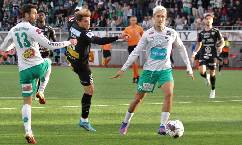 Nhận định, soi k&egrave;o Honka Espoo vs Mariehamn, 19h ng&agrave;y 21/1