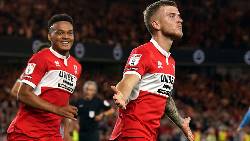 Nhận định, soi k&egrave;o Sunderland vs Middlesbrough, 19h ng&agrave;y 22/1