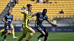 Ph&acirc;n t&iacute;ch k&egrave;o hiệp 1 Wellington Phoenix vs Central Coast Mariners, 9h ng&agrave;y 22/1