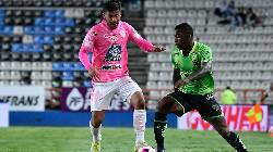 Soi k&egrave;o phạt g&oacute;c Pachuca vs Juarez, 8h10 ng&agrave;y 23/1