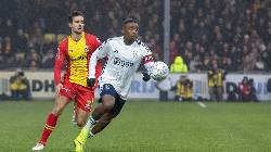 Nhận định, soi k&egrave;o Ajax Amsterdam vs RKC Waalwijk, 22h45 ng&agrave;y 21/1